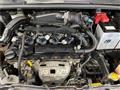 2012 Toyota Vitz