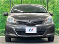 2012 Toyota Vitz
