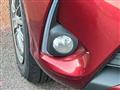 2017 Toyota Vitz