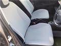 2011 Toyota Vitz