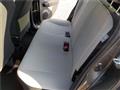 2011 Toyota Vitz
