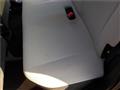 2011 Toyota Vitz
