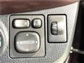 2014 Toyota Vitz