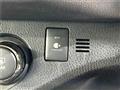 2014 Toyota Vitz