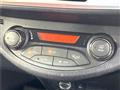 2014 Toyota Vitz