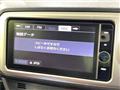 2014 Toyota Vitz
