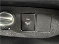 2014 Toyota Vitz