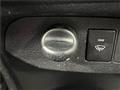 2014 Toyota Vitz