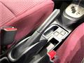 2014 Toyota Vitz