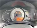 2014 Toyota Vitz