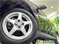 2014 Toyota Vitz