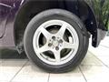 2014 Toyota Vitz