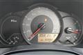 2015 Toyota Vitz