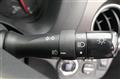 2015 Toyota Vitz