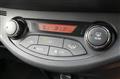 2015 Toyota Vitz