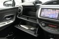 2015 Toyota Vitz