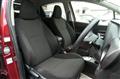 2015 Toyota Vitz