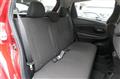 2015 Toyota Vitz