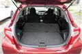 2015 Toyota Vitz