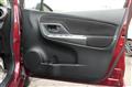 2015 Toyota Vitz