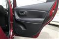 2015 Toyota Vitz
