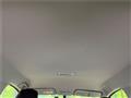 2015 Toyota Vitz