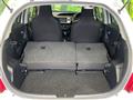 2015 Toyota Vitz