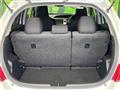 2015 Toyota Vitz