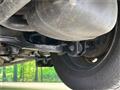 2015 Toyota Vitz