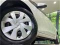 2015 Toyota Vitz