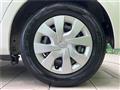 2015 Toyota Vitz