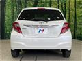 2015 Toyota Vitz