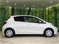 2015 Toyota Vitz
