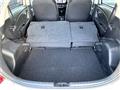 2014 Toyota Vitz