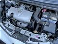 2014 Toyota Vitz