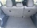 2014 Toyota Vitz