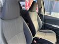 2014 Toyota Vitz