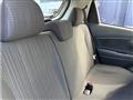 2014 Toyota Vitz