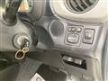 2011 Toyota Vitz