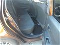2014 Toyota Vitz