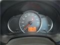 2014 Toyota Vitz