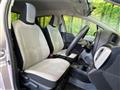 2012 Toyota Vitz