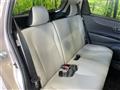 2012 Toyota Vitz