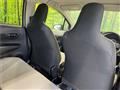 2012 Toyota Vitz