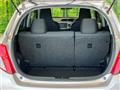 2012 Toyota Vitz