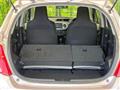 2012 Toyota Vitz