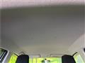 2012 Toyota Vitz