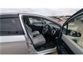 2011 Toyota Vitz