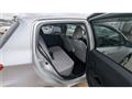 2011 Toyota Vitz