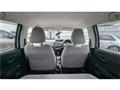 2011 Toyota Vitz